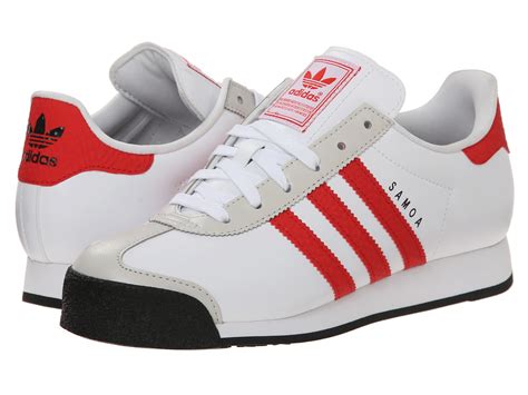 cheap adidas samoa